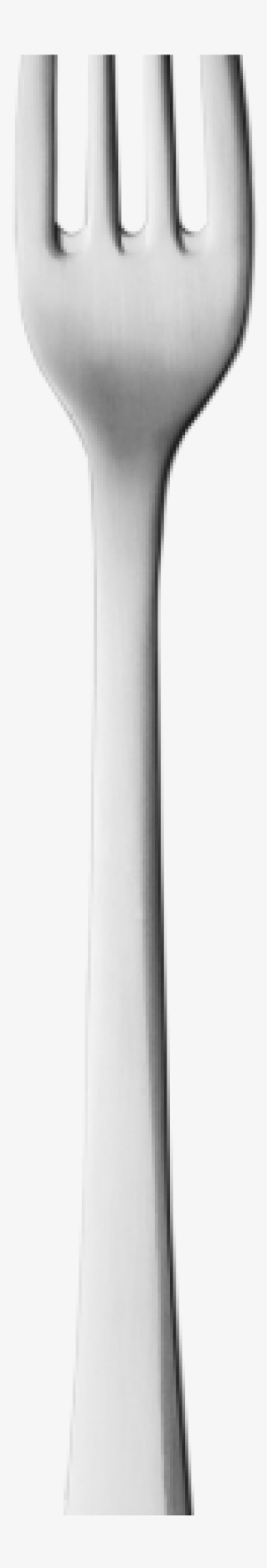 Silverware Png Transparent Images - Knife #1251178