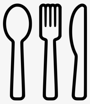 Png File - Portable Network Graphics #1251205