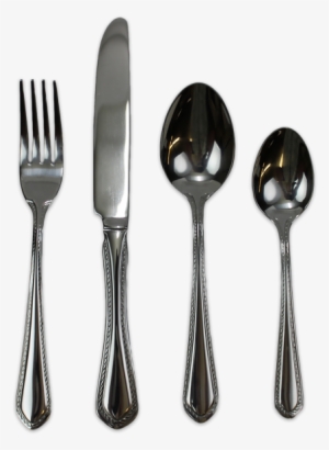 Kitchen Collection Elite 16 Piece Stainless Steel #1251246