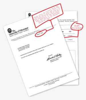 508e73f51b291518715189 Heavy Metal Papers - Heavy Metal Papers #1251249