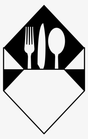Cutlery Png #1251266