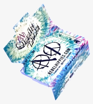 1 1/4 Urs Rolling Paper - Paper #1251268