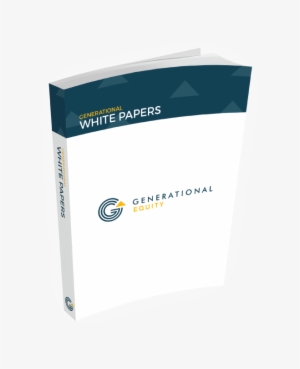White-papers - Paper #1251284