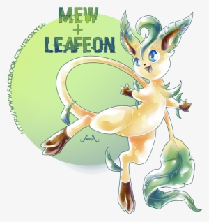 For More Of My Pokémon Fusion Or Artworks Follow Me - Pokémon #1251285