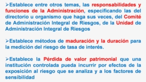 79c54e7acd64476e8e41 - - Business Administration #1251330