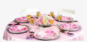 Party Accessories - First Communion #1251400