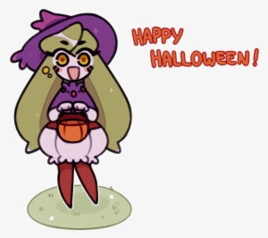 Appy Halloween 0 18g Pokémon Sun And Moon Vertebrate - Halloween #1251458