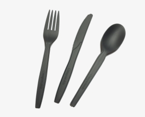 Cutlery #1251488