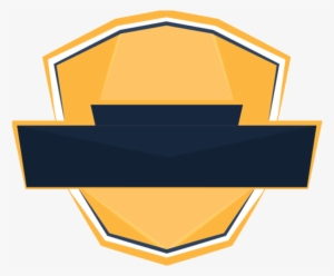 Share This Image - Shield #1251503