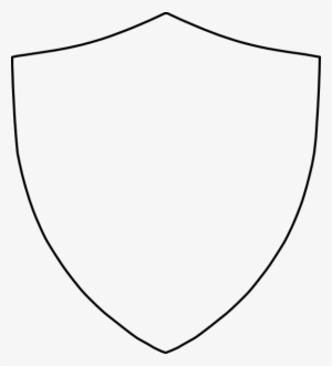 Small - Circle #1251609