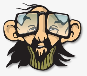 It Is Friday 4/20 So Campers And Hikers Everywhere - Mug #1251610