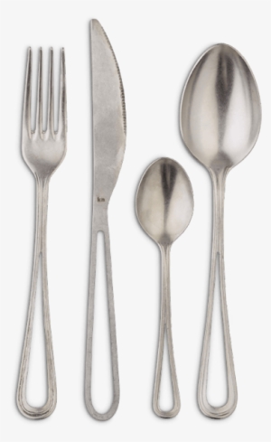 Spoon - Tablespoon #1251612