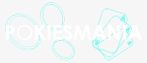 Casino - Circle #1251729