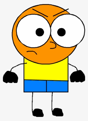 Chae Cook - Internet Underground Music Archive #1251790