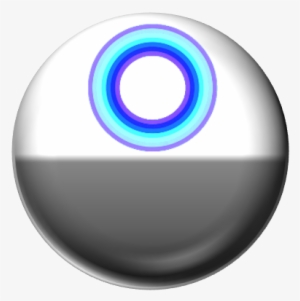 Magic Portal Capsule - Bob-omb #1251813