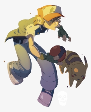 Pokemon Ash Pokemon Master - Pokémon #1251817 Pokemon Ash Pokemon Master - Pokémon #1251817