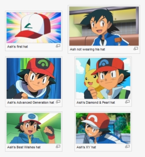 Ash Ketchum png download - 810*986 - Free Transparent May png Download. -  CleanPNG / KissPNG