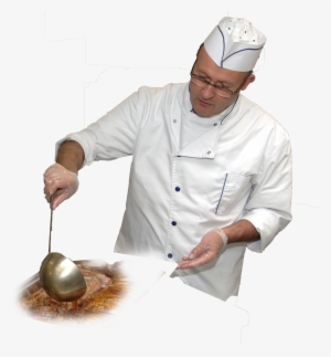Chef Cuistot Chefs - Chef #1251892