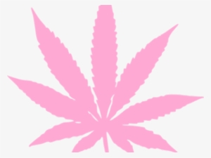 Image Library Stock Weed Free On Dumielauxepices Net - Marijuana Leaf #1251893