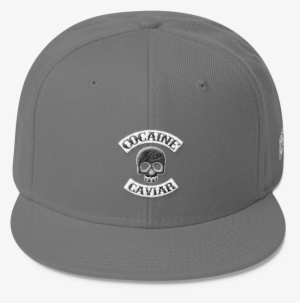 Cocaineclubhoodiefront Holly Weed Mdbenz3 No1 Cocaine #1251914