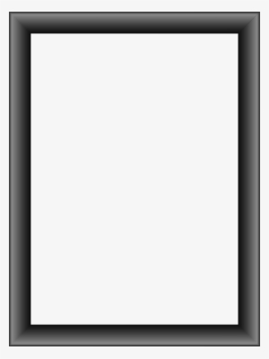 Paper Product #1251915