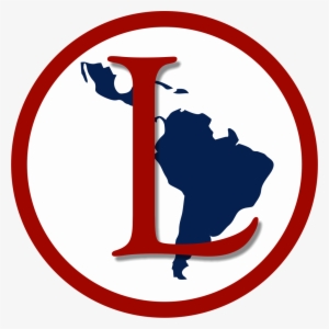 Escudo Png - Americas #1251916