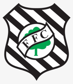 Figueirense #1251945