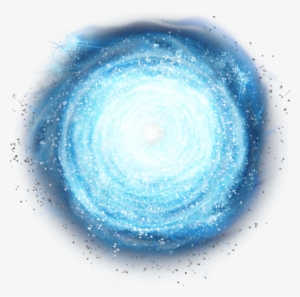 Ftestickers Space Galaxy Circle Portal Blackhole Spira #1251964 Ftestickers Space Galaxy Circle Portal Blackhole Spira #1251964