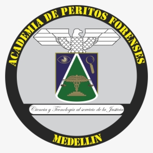 Escudo Png - Charing Cross Tube Station #1251965