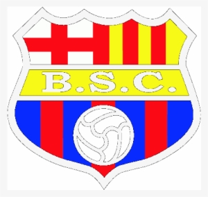 Sports - Barcelona Sporting Club #1252008