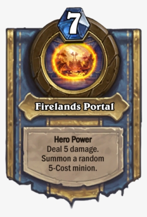 Knights Of The Frozen Throne Hunter #1252036