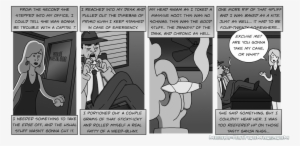 I Googled A Bunch Of Pictures Of Joints And Videos - Cartoon #1252112