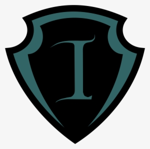 Dark Chest Of Wonders - Emblem #1252170