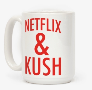 Weed Coffee Mugs - Possum Coffee #1252172