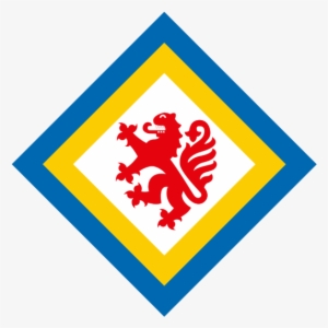 Btsv Eintracht - Eintracht Braunschweig #1252174