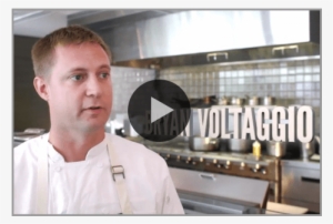 Chef Voltaggio On Vulcan - Chef #1252205 Chef Voltaggio On Vulcan - Chef #1252205