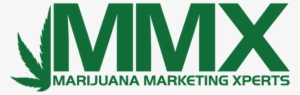 Marijuana Marketing Xperts #1252206