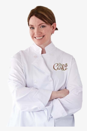 Learning To Cook For Herself At A Young Age Sparked - Shanghai #1252208