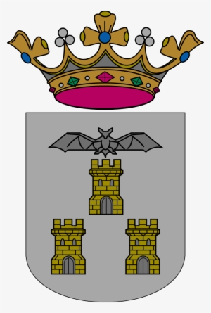 Ayuntamiento De Albacete #1252324