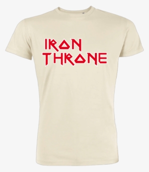 Lennart Iron Throne T Shirt Stanley T Shirt Beige #1252360 Lennart Iron Throne T Shirt Stanley T Shirt Beige #1252360