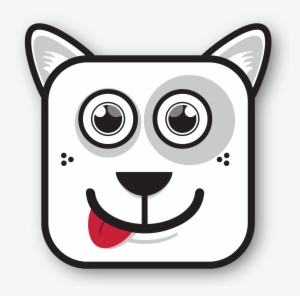 How Can I "inherit" An Image When Using Multiple Images - Dog .icon #1252386