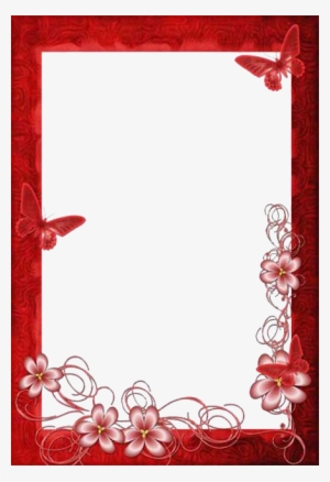 Small Plastic Photo Frame PNG Images & PSDs for Download