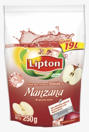 Inicio - Bestfoods White Tea Pyramid Bags #1252466