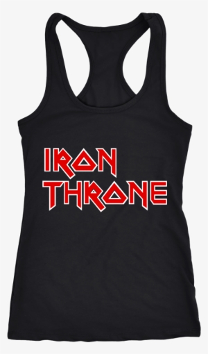 Iron Throne - Women's - Cute Class Of 2019 Shirts - Free Transparent ...