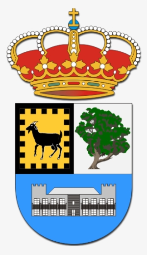 Oliva - Ayuntamiento De Arico #1252524