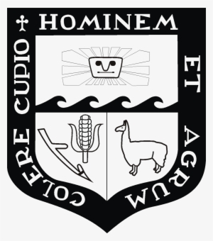 Resolución 1193*1355 - National Agrarian University #1252549