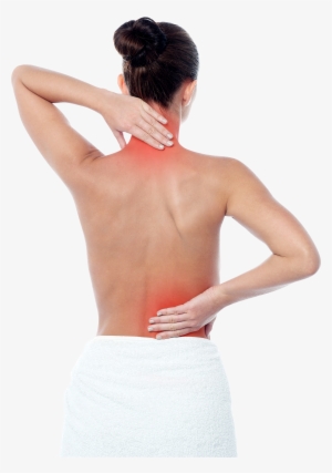 Pain Png #1252584