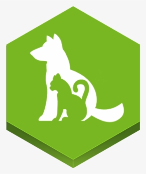 Scent Renu Can Eliminate Any Pet Odors Quickly And - Pet Sitting Diary #1252585