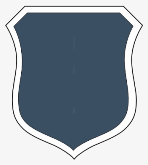 Small #1252593
