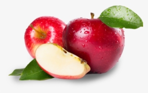 Maçã Beneficios #1252594